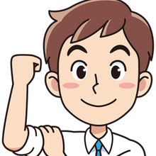 恋愛相談のプロ　コジ先生